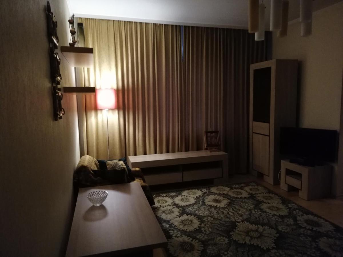 15 Minutes From The Beach And City Center 7 Minutes From The Airport Riga Eksteriør billede