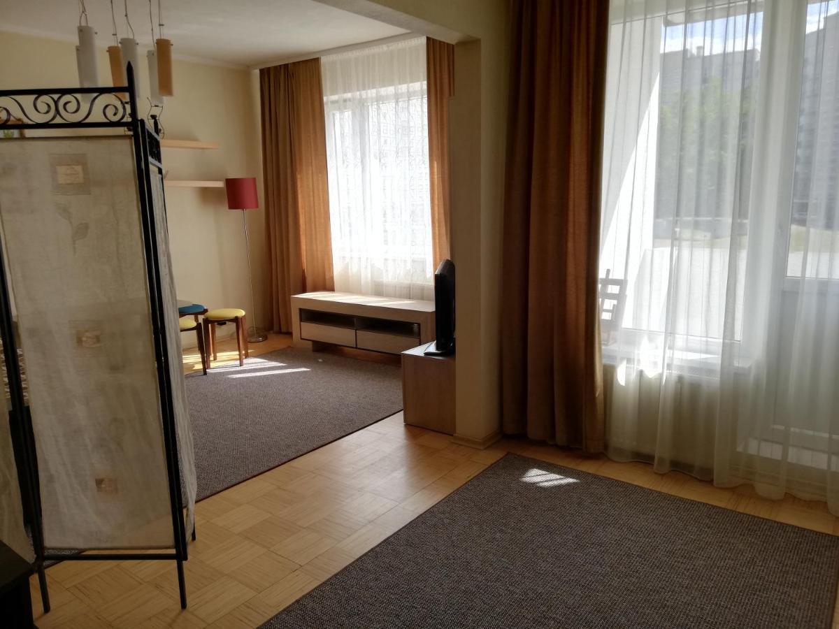 15 Minutes From The Beach And City Center 7 Minutes From The Airport Riga Eksteriør billede