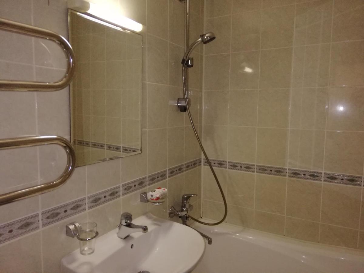 15 Minutes From The Beach And City Center 7 Minutes From The Airport Riga Eksteriør billede
