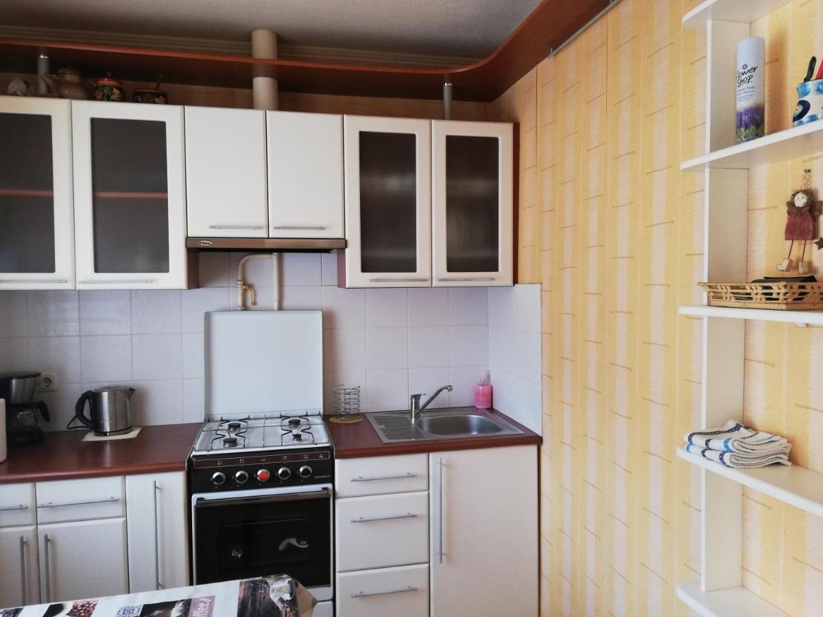 15 Minutes From The Beach And City Center 7 Minutes From The Airport Riga Eksteriør billede