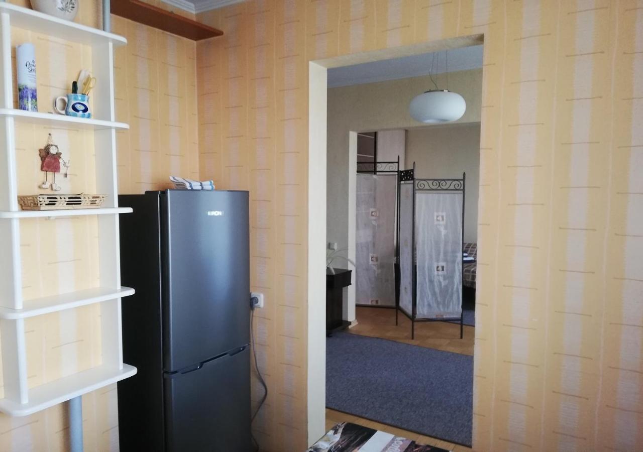 15 Minutes From The Beach And City Center 7 Minutes From The Airport Riga Eksteriør billede