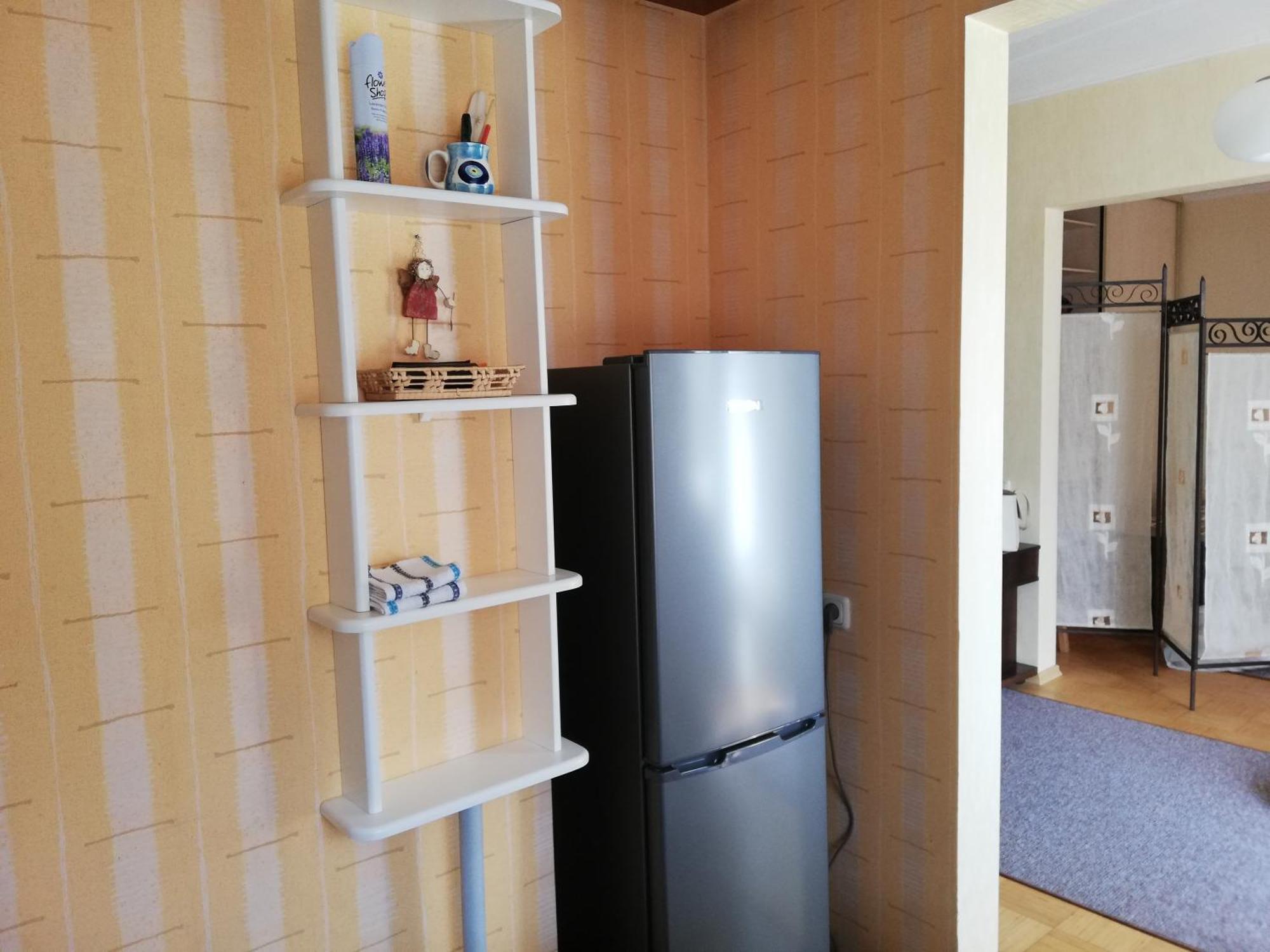 15 Minutes From The Beach And City Center 7 Minutes From The Airport Riga Eksteriør billede