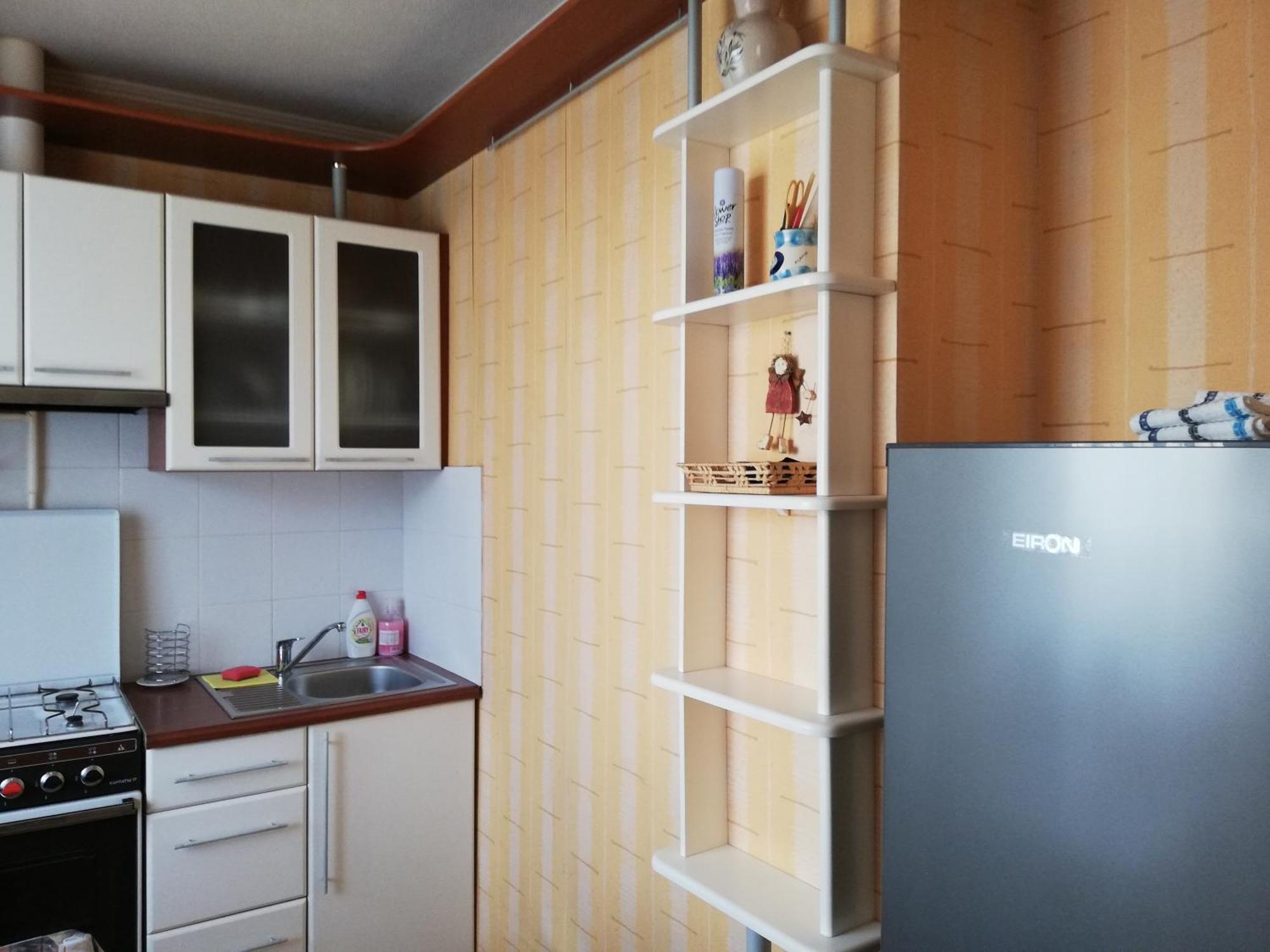 15 Minutes From The Beach And City Center 7 Minutes From The Airport Riga Eksteriør billede