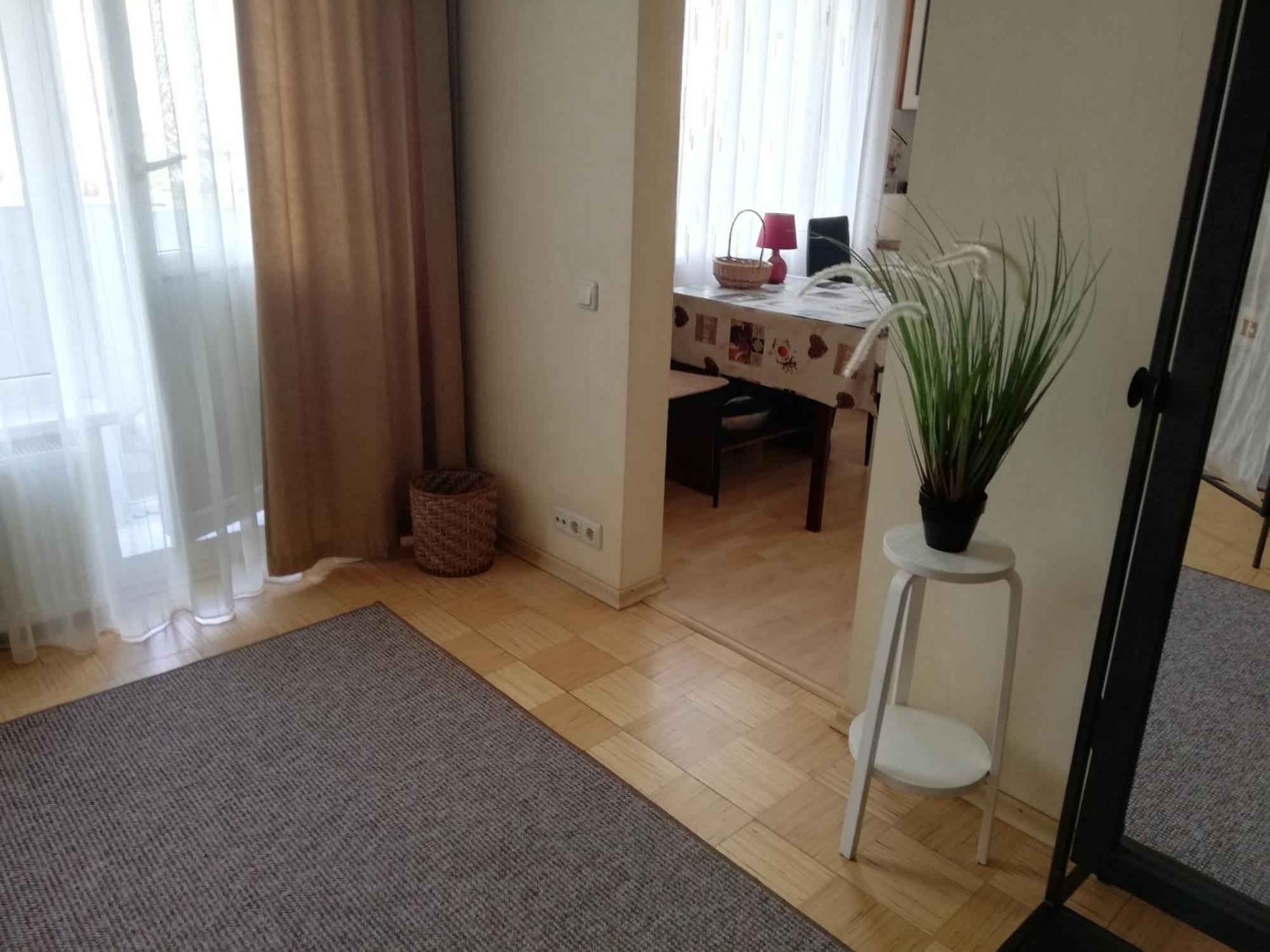 15 Minutes From The Beach And City Center 7 Minutes From The Airport Riga Eksteriør billede